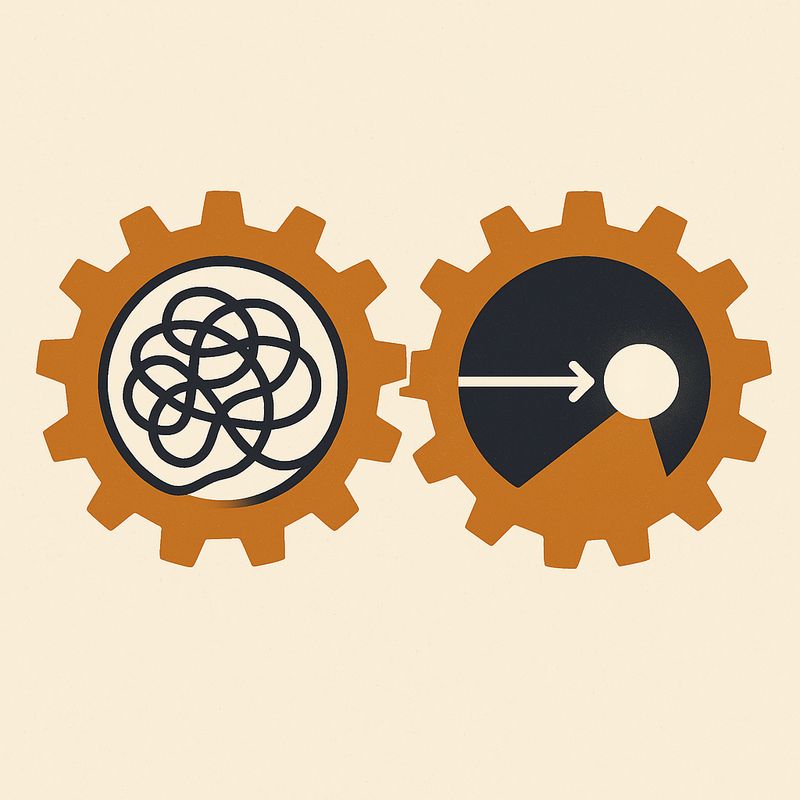 async await Example | JavaScript