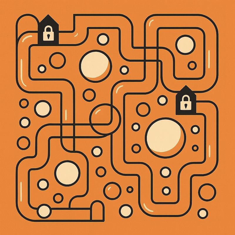 AWS VPC Tutorial
