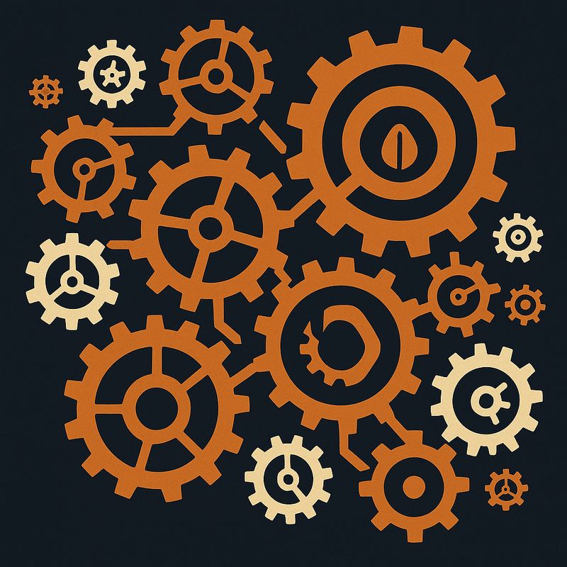 BeanPostProcessor Example | Spring Boot