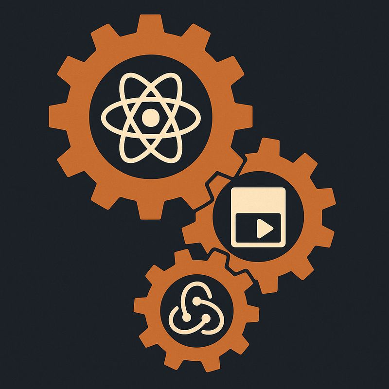 create react app | typescript | redux 