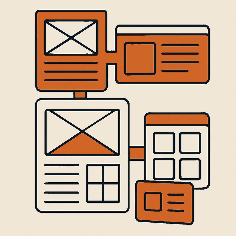 NextJS Examples | Layout