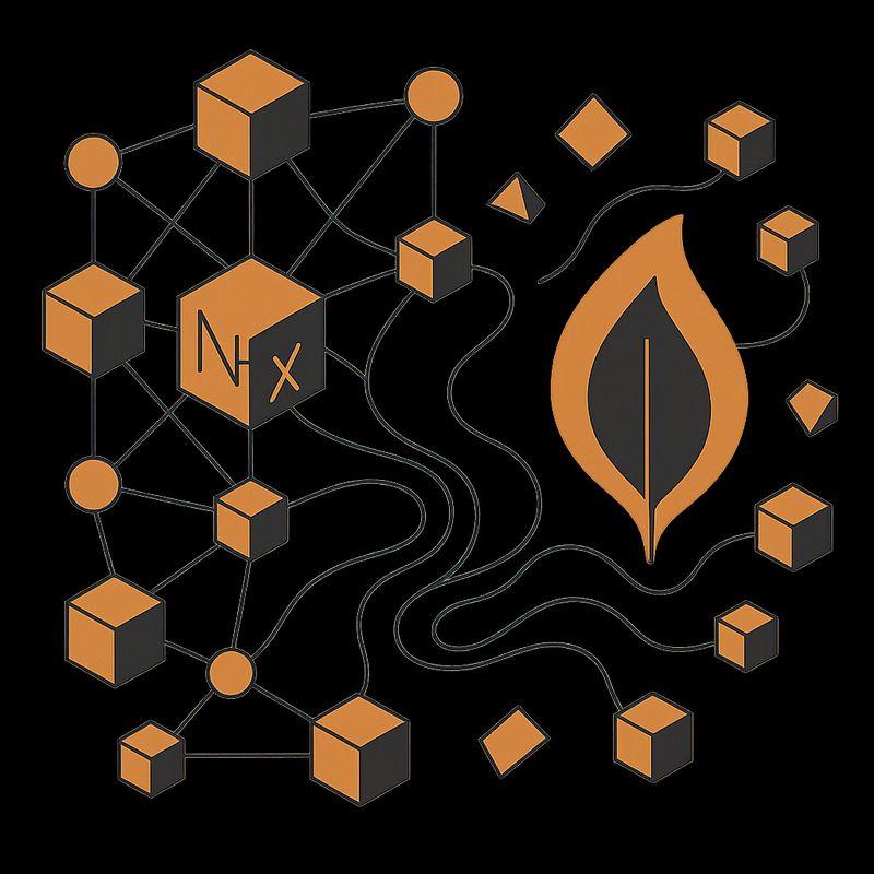 NextJS Examples | MongoDB