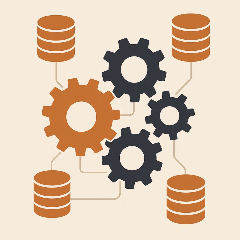 Spring Data JPA Tutorial