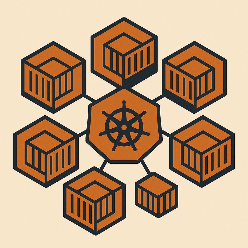 What is Kubernetes? | Kubernetes Tutorial