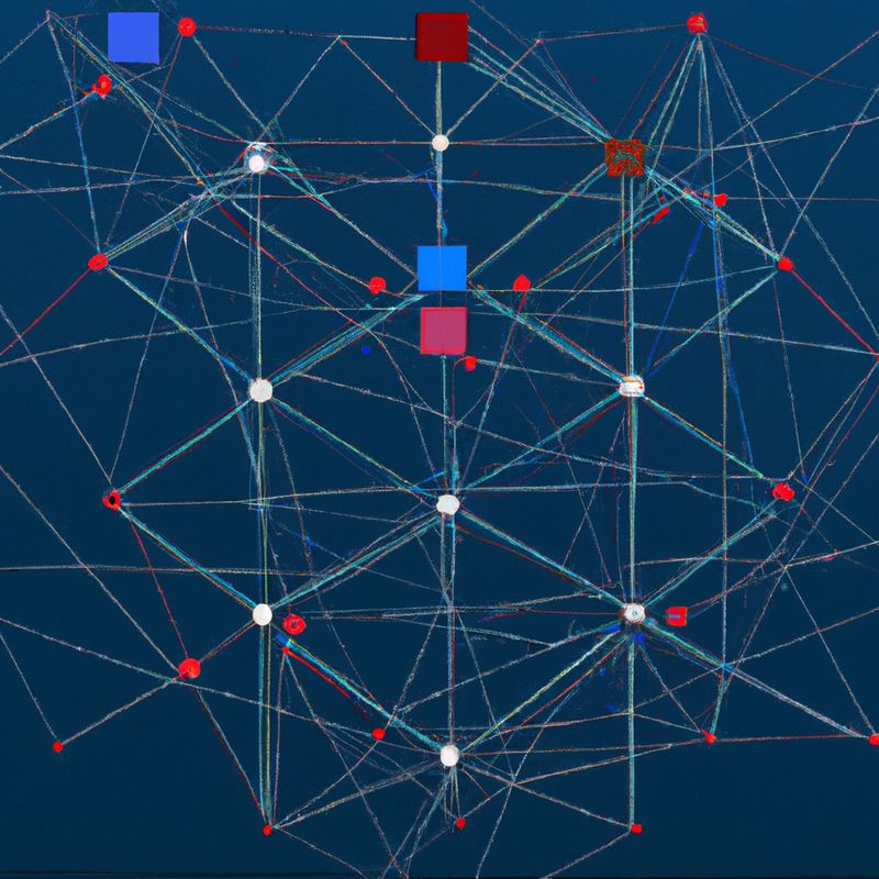 How Kubernetes Works | Kubernetes Tutorial